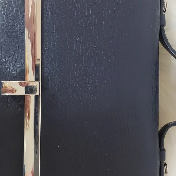 Botkier Purse - Picture 3 of 8